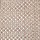 Fibreworks Carpet: Mondrian Terra Cotta (Spice)